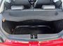 Opel Adam 1.4 Unlimited 1e Eigenaar|Pano|Carplay|Clima|Cruise|PDC|Stoelverwarming|Goed Onderhouden|APK tot 01-2027