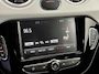 Opel Adam 1.4 Unlimited 1e Eigenaar|Pano|Carplay|Clima|Cruise|PDC|Stoelverwarming|Goed Onderhouden|APK tot 01-2027