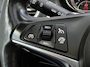 Opel Adam 1.4 Unlimited 1e Eigenaar|Pano|Carplay|Clima|Cruise|PDC|Stoelverwarming|Goed Onderhouden|APK tot 01-2027