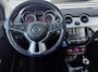 Opel Adam 1.4 Unlimited 1e Eigenaar|Pano|Carplay|Clima|Cruise|PDC|Stoelverwarming|Goed Onderhouden|APK tot 01-2027