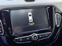 Opel Adam 1.4 Unlimited 1e Eigenaar|Pano|Carplay|Clima|Cruise|PDC|Stoelverwarming|Goed Onderhouden|APK tot 01-2027