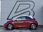 Opel Adam 1.4 Unlimited 1e Eigenaar|Pano|Carplay|Clima|Cruise|PDC|Stoelverwarming|Goed Onderhouden|APK tot 01-2027