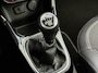 Opel Adam 1.4 Unlimited 1e Eigenaar|Pano|Carplay|Clima|Cruise|PDC|Stoelverwarming|Goed Onderhouden|APK tot 01-2027