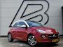 Opel Adam 1.4 Unlimited 1e Eigenaar|Pano|Carplay|Clima|Cruise|PDC|Stoelverwarming|Goed Onderhouden|APK tot 01-2027