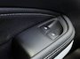 Opel Adam 1.4 Unlimited 1e Eigenaar|Pano|Carplay|Clima|Cruise|PDC|Stoelverwarming|Goed Onderhouden|APK tot 01-2027