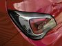 Opel Adam 1.4 Unlimited 1e Eigenaar|Pano|Carplay|Clima|Cruise|PDC|Stoelverwarming|Goed Onderhouden|APK tot 01-2027