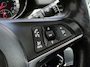 Opel Adam 1.4 Unlimited 1e Eigenaar|Pano|Carplay|Clima|Cruise|PDC|Stoelverwarming|Goed Onderhouden|APK tot 01-2027