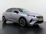 Opel Corsa-e Elegance 50kWh | 1ste eigenaar | ACCU 93% | Winterpakket | 17"LMV | LEER/Stof | Navigatie | AUTOMAAT