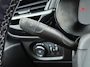 Opel Corsa-e Elegance 50kWh | 1ste eigenaar | ACCU 93% | Winterpakket | 17"LMV | LEER/Stof | Navigatie | AUTOMAAT