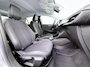 Opel Corsa-e Elegance 50kWh | 1ste eigenaar | ACCU 93% | Winterpakket | 17"LMV | LEER/Stof | Navigatie | AUTOMAAT