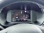 Opel Corsa-e Elegance 50kWh | 1ste eigenaar | ACCU 93% | Winterpakket | 17"LMV | LEER/Stof | Navigatie | AUTOMAAT
