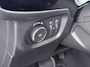 Opel Corsa-e Elegance 50kWh | 1ste eigenaar | ACCU 93% | Winterpakket | 17"LMV | LEER/Stof | Navigatie | AUTOMAAT
