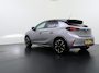 Opel Corsa-e Elegance 50kWh | 1ste eigenaar | ACCU 93% | Winterpakket | 17"LMV | LEER/Stof | Navigatie | AUTOMAAT