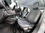 Opel Corsa-e Elegance 50kWh | 1ste eigenaar | ACCU 93% | Winterpakket | 17"LMV | LEER/Stof | Navigatie | AUTOMAAT