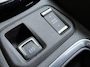 Opel Corsa-e Elegance 50kWh | 1ste eigenaar | ACCU 93% | Winterpakket | 17"LMV | LEER/Stof | Navigatie | AUTOMAAT