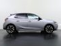 Opel Corsa-e Elegance 50kWh | 1ste eigenaar | ACCU 93% | Winterpakket | 17"LMV | LEER/Stof | Navigatie | AUTOMAAT