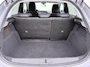 Opel Corsa-e Elegance 50kWh | 1ste eigenaar | ACCU 93% | Winterpakket | 17"LMV | LEER/Stof | Navigatie | AUTOMAAT
