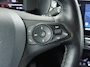 Opel Corsa-e Elegance 50kWh | 1ste eigenaar | ACCU 93% | Winterpakket | 17"LMV | LEER/Stof | Navigatie | AUTOMAAT
