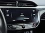 Opel Corsa-e Elegance 50kWh | 1ste eigenaar | ACCU 93% | Winterpakket | 17"LMV | LEER/Stof | Navigatie | AUTOMAAT