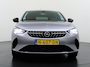 Opel Corsa-e Elegance 50kWh | 1ste eigenaar | ACCU 93% | Winterpakket | 17"LMV | LEER/Stof | Navigatie | AUTOMAAT