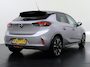 Opel Corsa-e Elegance 50kWh | 1ste eigenaar | ACCU 93% | Winterpakket | 17"LMV | LEER/Stof | Navigatie | AUTOMAAT