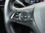 Opel Corsa-e Elegance 50kWh | 1ste eigenaar | ACCU 93% | Winterpakket | 17"LMV | LEER/Stof | Navigatie | AUTOMAAT