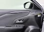Opel Corsa-e Elegance 50kWh | 1ste eigenaar | ACCU 93% | Winterpakket | 17"LMV | LEER/Stof | Navigatie | AUTOMAAT