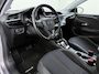 Opel Corsa-e Elegance 50kWh | 1ste eigenaar | ACCU 93% | Winterpakket | 17"LMV | LEER/Stof | Navigatie | AUTOMAAT