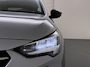 Opel Corsa-e Elegance 50kWh | 1ste eigenaar | ACCU 93% | Winterpakket | 17"LMV | LEER/Stof | Navigatie | AUTOMAAT