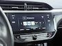 Opel Corsa-e Elegance 50kWh | 1ste eigenaar | ACCU 93% | Winterpakket | 17"LMV | LEER/Stof | Navigatie | AUTOMAAT