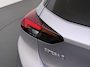 Opel Corsa-e Elegance 50kWh | 1ste eigenaar | ACCU 93% | Winterpakket | 17"LMV | LEER/Stof | Navigatie | AUTOMAAT