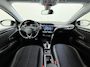 Opel Corsa-e Elegance 50kWh | 1ste eigenaar | ACCU 93% | Winterpakket | 17"LMV | LEER/Stof | Navigatie | AUTOMAAT