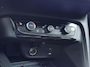 Opel Corsa-e Elegance 50kWh | 1ste eigenaar | ACCU 93% | Winterpakket | 17"LMV | LEER/Stof | Navigatie | AUTOMAAT
