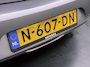 Opel Corsa-e Elegance 50kWh | 1ste eigenaar | ACCU 93% | Winterpakket | 17"LMV | LEER/Stof | Navigatie | AUTOMAAT