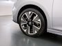 Opel Corsa-e Elegance 50kWh | 1ste eigenaar | ACCU 93% | Winterpakket | 17"LMV | LEER/Stof | Navigatie | AUTOMAAT