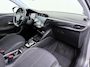 Opel Corsa-e Elegance 50kWh | 1ste eigenaar | ACCU 93% | Winterpakket | 17"LMV | LEER/Stof | Navigatie | AUTOMAAT