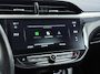 Opel Corsa-e Elegance 50kWh | 1ste eigenaar | ACCU 93% | Winterpakket | 17"LMV | LEER/Stof | Navigatie | AUTOMAAT