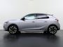 Opel Corsa-e Elegance 50kWh | 1ste eigenaar | ACCU 93% | Winterpakket | 17"LMV | LEER/Stof | Navigatie | AUTOMAAT