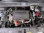 Opel Corsa-e Elegance 50kWh | 1ste eigenaar | ACCU 93% | Winterpakket | 17"LMV | LEER/Stof | Navigatie | AUTOMAAT