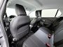 Opel Corsa-e Elegance 50kWh | 1ste eigenaar | ACCU 93% | Winterpakket | 17"LMV | LEER/Stof | Navigatie | AUTOMAAT