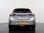 Opel Corsa-e Elegance 50kWh | 1ste eigenaar | ACCU 93% | Winterpakket | 17"LMV | LEER/Stof | Navigatie | AUTOMAAT