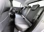 Opel Corsa-e Elegance 50kWh | 1ste eigenaar | ACCU 93% | Winterpakket | 17"LMV | LEER/Stof | Navigatie | AUTOMAAT