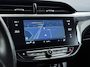 Opel Corsa-e Elegance 50kWh | 1ste eigenaar | ACCU 93% | Winterpakket | 17"LMV | LEER/Stof | Navigatie | AUTOMAAT