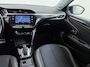 Opel Corsa-e Elegance 50kWh | 1ste eigenaar | ACCU 93% | Winterpakket | 17"LMV | LEER/Stof | Navigatie | AUTOMAAT