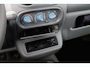 Renault Twingo 1.2 Emotion/ APK 17-12-27!/ Trekhaak/ Airco!/ Elek.Pakket/ Radio-AUX/ Deelbare Achterbank.