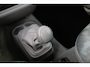 Renault Twingo 1.2 Emotion/ APK 17-12-27!/ Trekhaak/ Airco!/ Elek.Pakket/ Radio-AUX/ Deelbare Achterbank.