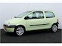 Renault Twingo 1.2 Emotion/ APK 17-12-27!/ Trekhaak/ Airco!/ Elek.Pakket/ Radio-AUX/ Deelbare Achterbank.