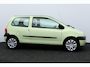 Renault Twingo 1.2 Emotion/ APK 17-12-27!/ Trekhaak/ Airco!/ Elek.Pakket/ Radio-AUX/ Deelbare Achterbank.