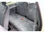 Renault Twingo 1.2 Emotion/ APK 17-12-27!/ Trekhaak/ Airco!/ Elek.Pakket/ Radio-AUX/ Deelbare Achterbank.