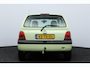 Renault Twingo 1.2 Emotion/ APK 17-12-27!/ Trekhaak/ Airco!/ Elek.Pakket/ Radio-AUX/ Deelbare Achterbank.